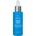 Youth Lab Blemish Control Serum Маска за лице унисекс 30ml
