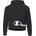 Champion Суитшърт Hooded