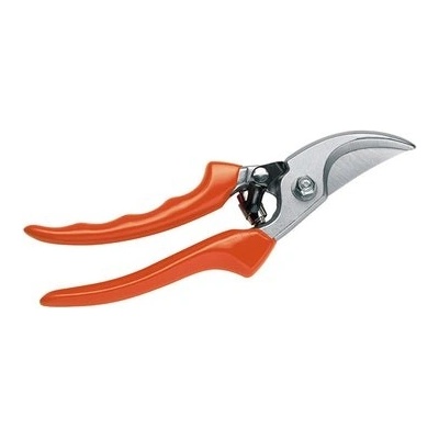 STIHL PG 20