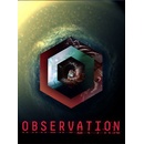Observation