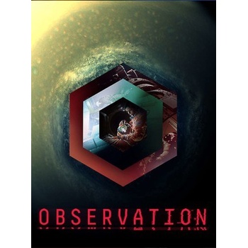 Observation