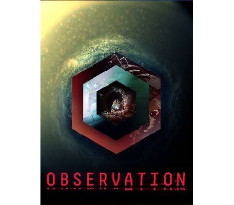 Observation