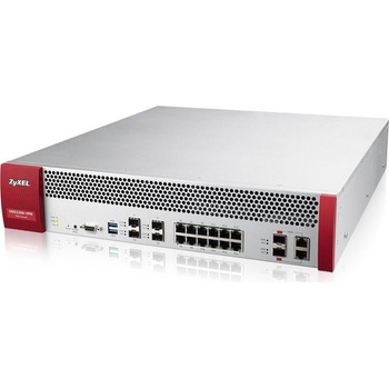 ZyXEL USG2200-VPN-EU0101F
