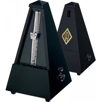 Wittner 816