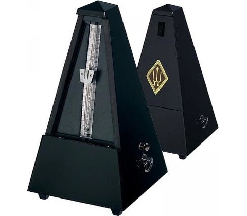Wittner 816