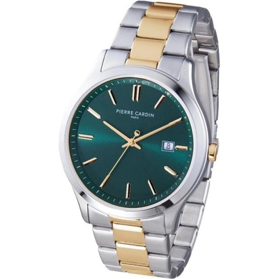 Pierre Cardin CQI.0009