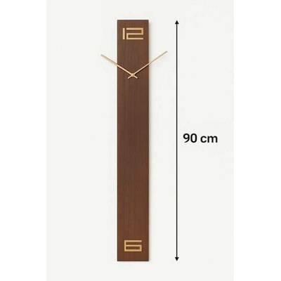 Karlsson 5780DW 90cm