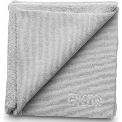 Gyeon Q2M InteriorWipe EVO 40 x 40 cm 2 ks