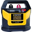 Proteco 51.08-AN-1224-EL