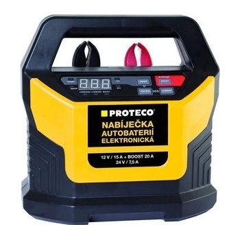 Proteco 51.08-AN-1224-EL