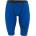 Aquafeel Бански гащета Aquafeel 2475750 swimming boxer - Blue (Multicolour)