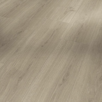 Parador Basic 5,3 Dub Regent grey 1748827 2,176 m²