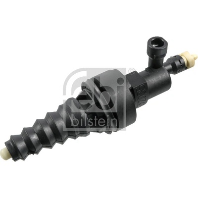Pomocný spojkový valec Febi Bilstein 34993