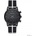 Giorgio Armani Emporio Armani AR1860