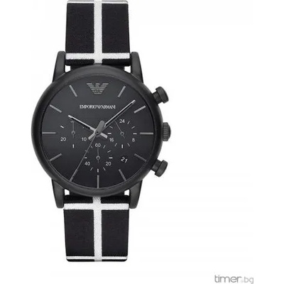 Giorgio Armani Emporio Armani AR1860