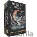 Midnight Magic
