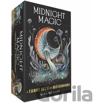 Midnight Magic
