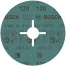 Bosch 2.608.621.615