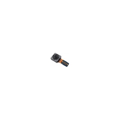 originální kamera přední vnitřní Samsung F926B Galaxy Z Fold3 5G 4Mpx, F936B Galaxy Z Fold4