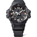Casio GR-B300EC-1A