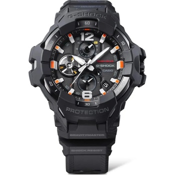 Casio GR-B300EC-1A