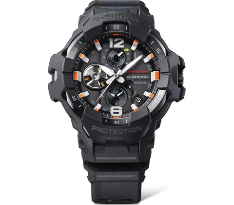 Casio GR-B300EC-1A