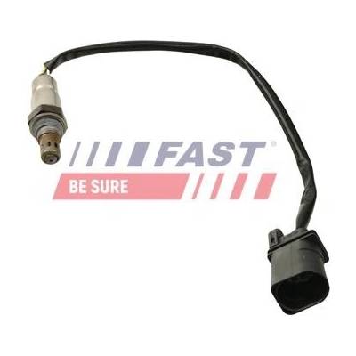 Lambda sonda FAST FT54111