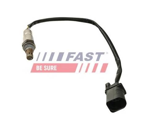 Lambda sonda FAST FT54111