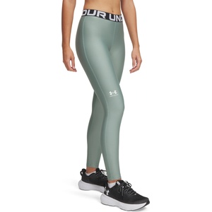 Under Armour Authentics xs - sportisimo - 66,40 лв
