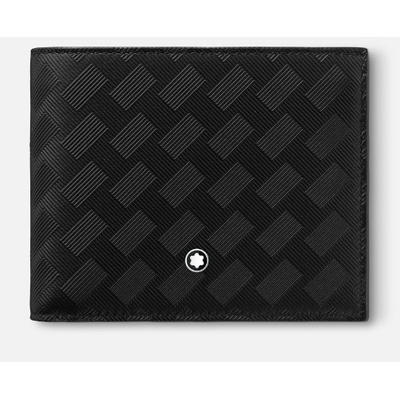 Montblanc EXTREME 3.0 peněženka 6CC 131762