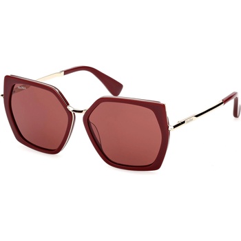 Max Mara MM0136 69S