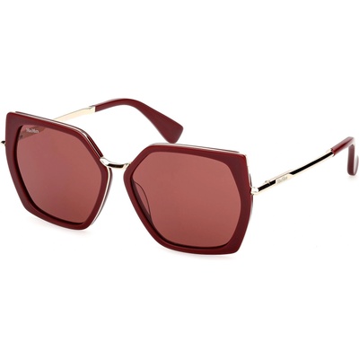 Max Mara MM0136 69S