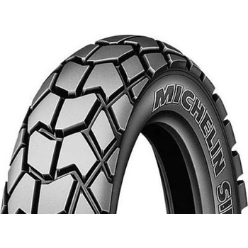 Michelin Sirac 90/90 R21 54T
