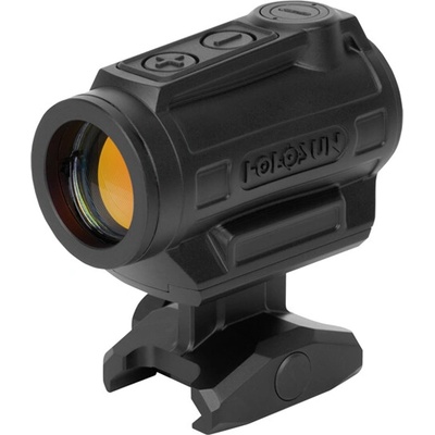 Holosun ARO MRS GR