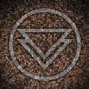 The Ghost Inside - The Ghost Inside LP