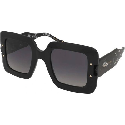 Carolina Herrera Диоптрични очила Carolina Herrera HER 0322/S 807/9O