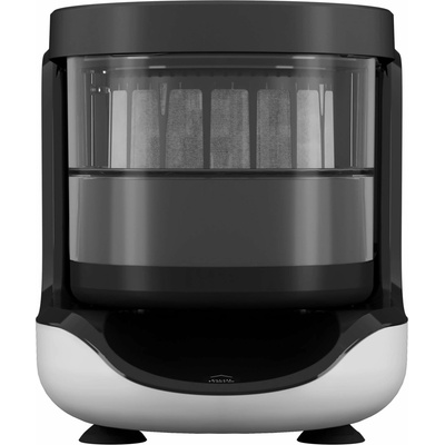 SIEMENS WZMPF10