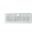 Lenovo E1/E1-L Filter (6941192231268)
