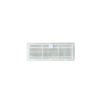 Lenovo E1/E1-L Filter (6941192231268)