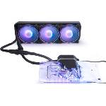 Alphacool Eiswolf 2 AIO 360mm Radeon RX (14459/1021887)