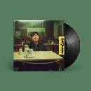 Rois - Mo Lean LP