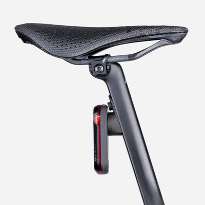 držák GARMIN na sedlovku pro Varia Radar, UNI – Zboží Dáma