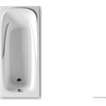 Ravak Vanda II 170 x 70 cm CP21000000