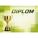 diplom 69