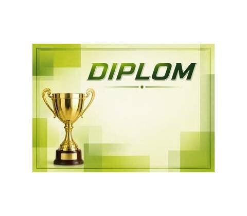 diplom 69