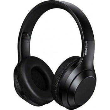 Image 1 of Lenovo ThinkPlus TH10