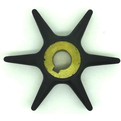 Impeler JOHNSON EVINRUDE 277181 434424