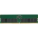 Kingston Premier 32GB DDR5 5600MHz KSM56E46BD8KM-32HA