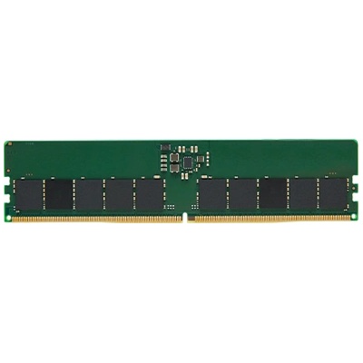 Kingston Premier 32GB DDR5 5600MHz KSM56E46BD8KM-32HA