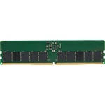 Kingston Premier 32GB DDR5 5600MHz KSM56E46BD8KM-32HA